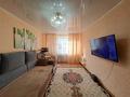 2-комнатная квартира · 54.5 м² · 2/5 этаж, Штабная 13 за 22 млн ₸ в Костанае — фото 3