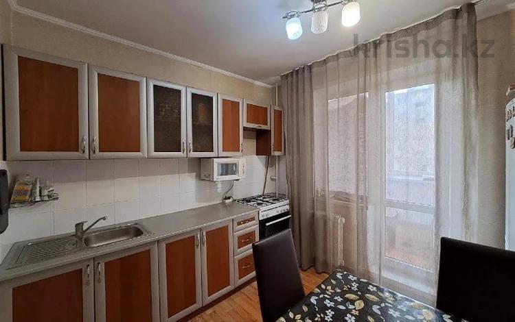 2-комнатная квартира · 54.5 м² · 2/5 этаж, Штабная 13 за 22 млн ₸ в Костанае — фото 5