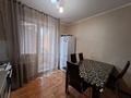2-комнатная квартира · 54.5 м² · 2/5 этаж, Штабная 13 за 22 млн ₸ в Костанае — фото 5