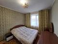 2-комнатная квартира · 54.5 м² · 2/5 этаж, Штабная 13 за 22 млн ₸ в Костанае — фото 6