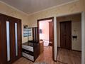 2-комнатная квартира · 54.5 м² · 2/5 этаж, Штабная 13 за 22 млн ₸ в Костанае — фото 7