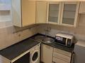 1-бөлмелі пәтер · 30 м² · 3/4 қабат, мкр Сайран, Кабдолова 8, бағасы: 20 млн ₸ в Алматы, Ауэзовский р-н