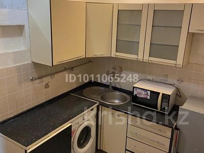 1-бөлмелі пәтер · 30 м² · 3/4 қабат, мкр Сайран, Кабдолова 8, бағасы: 20 млн ₸ в Алматы, Ауэзовский р-н