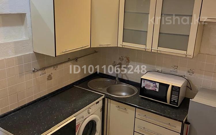1-бөлмелі пәтер · 30 м² · 3/4 қабат, мкр Сайран, Кабдолова 8, бағасы: 20 млн ₸ в Алматы, Ауэзовский р-н — фото 2