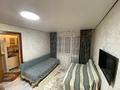 1-бөлмелі пәтер · 30 м² · 3/4 қабат, мкр Сайран, Кабдолова 8, бағасы: 20 млн ₸ в Алматы, Ауэзовский р-н — фото 4