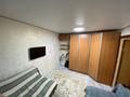 1-бөлмелі пәтер · 30 м² · 3/4 қабат, мкр Сайран, Кабдолова 8, бағасы: 20 млн ₸ в Алматы, Ауэзовский р-н — фото 5