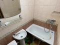 1-бөлмелі пәтер · 30 м² · 3/4 қабат, мкр Сайран, Кабдолова 8, бағасы: 20 млн ₸ в Алматы, Ауэзовский р-н — фото 6
