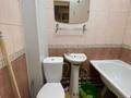 1-бөлмелі пәтер · 30 м² · 3/4 қабат, мкр Сайран, Кабдолова 8, бағасы: 20 млн ₸ в Алматы, Ауэзовский р-н — фото 7