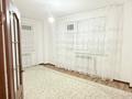 2-бөлмелі пәтер · 59 м² · 4/5 қабат, мкр Улы Дала 29 — В доль дороги, бағасы: 100 000 ₸ в Таразе