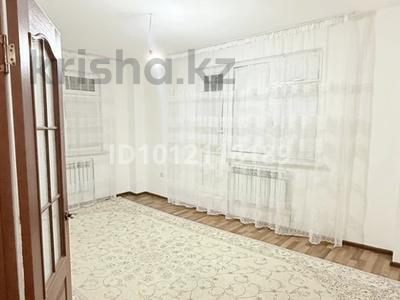 2-бөлмелі пәтер · 59 м² · 4/5 қабат, мкр Улы Дала 29 — В доль дороги, бағасы: 100 000 ₸ в Таразе