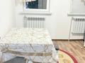2-бөлмелі пәтер · 59 м² · 4/5 қабат, мкр Улы Дала 29 — В доль дороги, бағасы: 100 000 ₸ в Таразе — фото 2