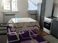 2-бөлмелі пәтер · 59 м² · 4/5 қабат, мкр Улы Дала 29 — В доль дороги, бағасы: 100 000 ₸ в Таразе — фото 4