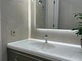 4-бөлмелі пәтер · 152.5 м² · 4/7 қабат, Кабанбай Батыра 13, бағасы: 152 млн ₸ в Астане, Нура р-н — фото 13