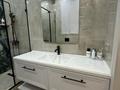 4-бөлмелі пәтер · 152.5 м² · 4/7 қабат, Кабанбай Батыра 13, бағасы: 152 млн ₸ в Астане, Нура р-н — фото 15