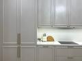 4-бөлмелі пәтер · 152.5 м² · 4/7 қабат, Кабанбай Батыра 13, бағасы: 152 млн ₸ в Астане, Нура р-н — фото 18