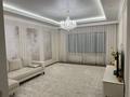 4-бөлмелі пәтер · 152.5 м² · 4/7 қабат, Кабанбай Батыра 13, бағасы: 152 млн ₸ в Астане, Нура р-н — фото 20