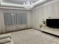 4-бөлмелі пәтер · 152.5 м² · 4/7 қабат, Кабанбай Батыра 13, бағасы: 152 млн ₸ в Астане, Нура р-н — фото 21