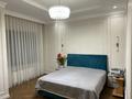 4-бөлмелі пәтер · 152.5 м² · 4/7 қабат, Кабанбай Батыра 13, бағасы: 152 млн ₸ в Астане, Нура р-н — фото 22
