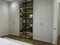 4-бөлмелі пәтер · 152.5 м² · 4/7 қабат, Кабанбай Батыра 13, бағасы: 152 млн ₸ в Астане, Нура р-н — фото 24