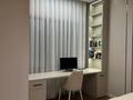 4-бөлмелі пәтер · 152.5 м² · 4/7 қабат, Кабанбай Батыра 13, бағасы: 152 млн ₸ в Астане, Нура р-н — фото 4