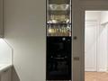 4-бөлмелі пәтер · 152.5 м² · 4/7 қабат, Кабанбай Батыра 13, бағасы: 152 млн ₸ в Астане, Нура р-н — фото 6