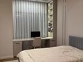 4-бөлмелі пәтер · 152.5 м² · 4/7 қабат, Кабанбай Батыра 13, бағасы: 152 млн ₸ в Астане, Нура р-н — фото 8