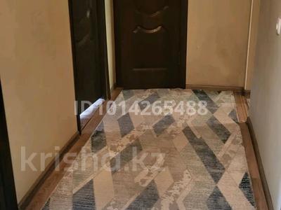 3-комнатная квартира · 60.3 м² · 2/2 этаж, Карасай батыра за 18 млн ₸ в Узынагаш