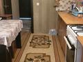 3-комнатная квартира · 60.3 м² · 2/2 этаж, Карасай батыра за 18 млн ₸ в Узынагаш — фото 3