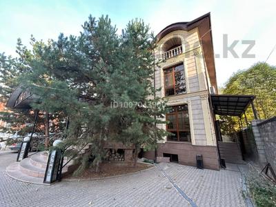 Свободное назначение, офисы, образование, конференц-залы, кабинеты и рабочие места, студии · 30 м² за 255 000 〒 в Алматы, Бостандыкский р-н