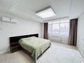 4-комнатная квартира · 140 м² · 7/27 этаж, Кошкарбаева — Байтурсынова за 139 млн ₸ в Астане, Сарайшык р-н — фото 3
