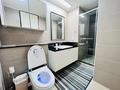 4-комнатная квартира · 140 м² · 7/27 этаж, Кошкарбаева — Байтурсынова за 139 млн ₸ в Астане, Сарайшык р-н — фото 11
