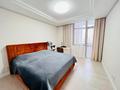 4-комнатная квартира · 140 м² · 7/27 этаж, Кошкарбаева — Байтурсынова за 139 млн ₸ в Астане, Сарайшык р-н — фото 13