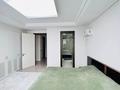 4-комнатная квартира · 140 м² · 7/27 этаж, Кошкарбаева — Байтурсынова за 139 млн ₸ в Астане, Сарайшык р-н — фото 4