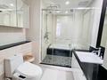 4-комнатная квартира · 140 м² · 7/27 этаж, Кошкарбаева — Байтурсынова за 139 млн ₸ в Астане, Сарайшык р-н — фото 5