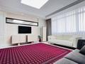 4-комнатная квартира · 140 м² · 7/27 этаж, Кошкарбаева — Байтурсынова за 139 млн ₸ в Астане, Сарайшык р-н — фото 6