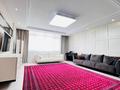 4-комнатная квартира · 140 м² · 7/27 этаж, Кошкарбаева — Байтурсынова за 139 млн ₸ в Астане, Сарайшык р-н — фото 7