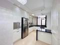 4-комнатная квартира · 140 м² · 7/27 этаж, Кошкарбаева — Байтурсынова за 139 млн ₸ в Астане, Сарайшык р-н — фото 8