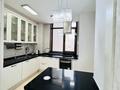 4-комнатная квартира · 140 м² · 7/27 этаж, Кошкарбаева — Байтурсынова за 139 млн ₸ в Астане, Сарайшык р-н — фото 2