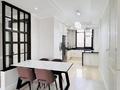 4-комнатная квартира · 140 м² · 7/27 этаж, Кошкарбаева — Байтурсынова за 139 млн ₸ в Астане, Сарайшык р-н