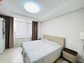 4-комнатная квартира · 140 м² · 7/27 этаж, Кошкарбаева — Байтурсынова за 139 млн ₸ в Астане, Сарайшык р-н — фото 9