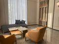 2-бөлмелі пәтер · 70 м² · 19/22 қабат, Сарайшык 34а — Акмешит, бағасы: 720 000 ₸ в Астане, Есильский р-н — фото 26