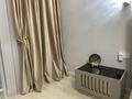 2-бөлмелі пәтер · 70 м² · 19/22 қабат, Сарайшык 34а — Акмешит, бағасы: 720 000 ₸ в Астане, Есильский р-н — фото 13