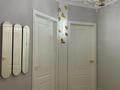 2-бөлмелі пәтер · 70 м² · 19/22 қабат, Сарайшык 34а — Акмешит, бағасы: 720 000 ₸ в Астане, Есильский р-н — фото 17