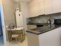 2-бөлмелі пәтер · 70 м² · 19/22 қабат, Сарайшык 34а — Акмешит, бағасы: 720 000 ₸ в Астане, Есильский р-н — фото 16