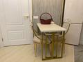 2-бөлмелі пәтер · 70 м² · 19/22 қабат, Сарайшык 34а — Акмешит, бағасы: 720 000 ₸ в Астане, Есильский р-н — фото 15