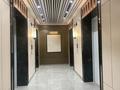 2-бөлмелі пәтер · 70 м² · 19/22 қабат, Сарайшык 34а — Акмешит, бағасы: 720 000 ₸ в Астане, Есильский р-н — фото 25