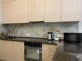 2-бөлмелі пәтер · 70 м² · 19/22 қабат, Сарайшык 34а — Акмешит, бағасы: 720 000 ₸ в Астане, Есильский р-н — фото 14