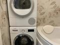 2-бөлмелі пәтер · 70 м² · 19/22 қабат, Сарайшык 34а — Акмешит, бағасы: 720 000 ₸ в Астане, Есильский р-н — фото 18