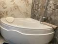 2-бөлмелі пәтер · 70 м² · 19/22 қабат, Сарайшык 34а — Акмешит, бағасы: 720 000 ₸ в Астане, Есильский р-н — фото 19