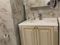 2-бөлмелі пәтер · 70 м² · 19/22 қабат, Сарайшык 34а — Акмешит, бағасы: 720 000 ₸ в Астане, Есильский р-н — фото 20